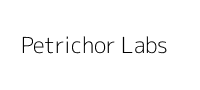 Petrichor Labs